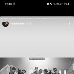 [군대] 이거 행복<b>회로</b> 돌려도 되냐..