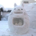 <b>해피</b>뉴이어~~~~~~~~~