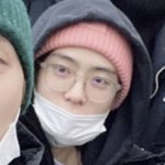 [NCT칠프] 그 <b>윈터</b> 팬미팅떼 해차니 1등 소원으로
