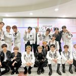 [NCT칠프] 아 이 훈<b>녀들</b> 누구야