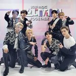 [스키즈] 아 애들 <b>딘짜</b> 너무 사랑스러워