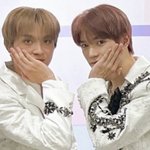 [NCT칠프] 이해찬 <b>이</b><b>띠</b>용 뭐함