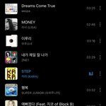 아 ㅈㄴ흥이난다