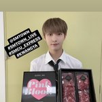 [NCT드림] 런진이만 이렇게