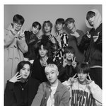 [더보이즈] 이즈야