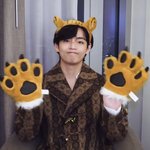 [방탄소년단] 흥 그래봤자