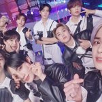 [더<b>보이즈</b>] 단체사진‼️‼️