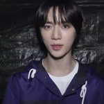 [TXT] 얘 <b>젖살</b> 빠졌다니까??