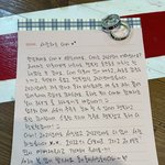 [더보이즈] <b>최수종</b>보이즈