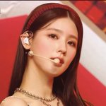 <b>첫사랑니</b> 미연 걍 미침