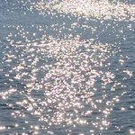 목욕<b>재계</b>하는 중ㅎㅎ