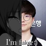 아 친구한테 틱톡하는거 들킨듯