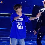 [NCT칠프] 애기의 모습을 하고