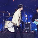 [NCT칠프] 진짜.. 즐거워<b>보임</b>