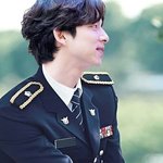 [댓글부탁해] <b>엔팁</b>은 플러팅하는게일상이냐?