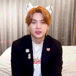 [방탄소년단] 윤기야