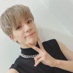 [NCT드림] 내가 셀카 <b>편안</b>하게 돌려봤다