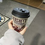 [드루와] 교회 5년만에 갔는데 ㅈㄴ신기했음