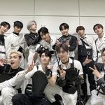 [더보이즈] 공식 가입