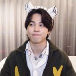 [방탄소년단] 나 진짜 못참아!!
