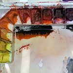 나 <b>미대</b>입시할때 많이 했던 헛소리중 하나 뭐냐면