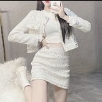 [드루와] 얘들아 혹시 이거 옷 똑같아보이냐