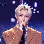 [스키즈] 아 지금봤어