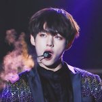 가요대제전 뷔 피땀눈물 <b>쿨타임</b>