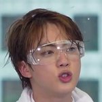 [방탄소년단] 다들 <b>햄</b><b>찌</b>파야 늑찌파야???