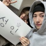 [NCT드림] 박<b>지송</b> 21...