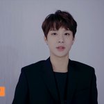 [NCT칠프] 드컴투 듣다가 네<b>오존</b> 복습했는데