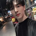 [댓글부탁해] 나 방금 술 마시고왔는데