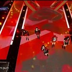 [댓글부탁해] 안유진 렌즈 찾는 능력