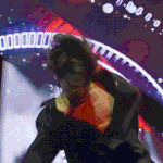 <b>이제노</b> 복근