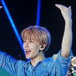 [NCT드림] 평드 꼭 <b>약속</b>하기
