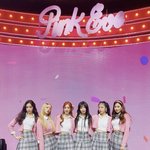 에이핑크 2월 컴백 대박나는 이유