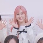 [댓글부탁해] <b>디패</b> 아이돌 떴음 좋겠다 추반