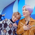 [NCT칠프] ㅌㅇㄴ 아니 이거 뒤에 ㄷㅈ이가 됴영이한테