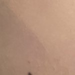 [댓글부탁해] 이거 <b>파데</b> 나보다 더 어두운 컬러인거임?