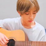 [TXT] 개인적으로 범규 officially missing <b>you</b>