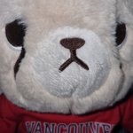 [NCT칠프] ㅅㄷ slow애시드 옷