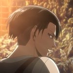 [진격의거인] <b>병사</b>들아 2021년