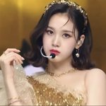 <b>나비스</b> 실존