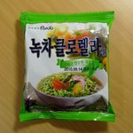 [드루와] 아침에 너희모습 <b>예지</b>해본다 경험담이래