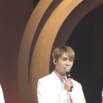 [<b>정일훈</b>] 진심이였을까