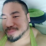<b>저</b> 얼굴<b>평가</b> 좀요