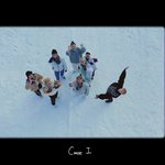 [스키즈] 새해 첫곡