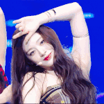 [모두드루와] 2021 발매 걸그룹 음원,음반 <b>TOP</b>10