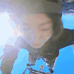 <b>정구</b>기 잘가 ㅇㅇ
