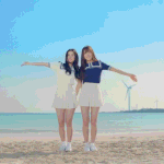 <b>여자</b>친구 <b>노래</b> 듣는사람 없나